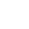 ants