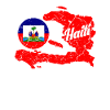 Haiti