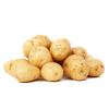 potatoes