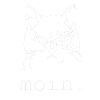 Moin. Platt