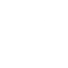 Yoseikan Budo Gift