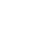 Mutti im Büro