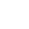Dad Son Squad