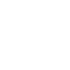baker