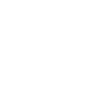 sister 01