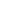 Taucher Tauchen