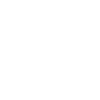 Brother