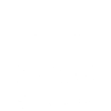 St. Anton Apres Ski