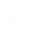 Klimawandel