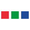 RVB