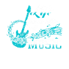 Music Musicians