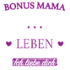 Bonus Mama
