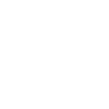 Fuck Black Edition