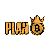 PLAN B 3