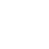 Sœur (sœur) Black Edition