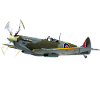 spitfire6