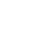 Meerkat heartbeat