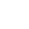 What the funk?