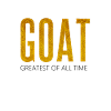 Goat