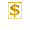 dollar