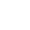 TXL Airport Design