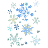 Winter Wonderland