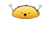 Taco