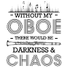 Oboe