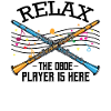 Oboe