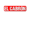 El Cabron