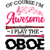 oboe