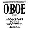 oboe