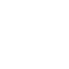 Oboe Evolution