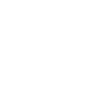 Oboe Heartbeat Graphic