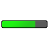 loading bar