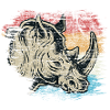 rhino