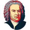Johann Sebastian Bach