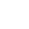 locomotive