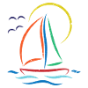 Sailing Boat Sailing Windsurfing