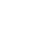 Hang-glider