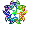 Celtic Ornament