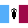 drapeaux GRD