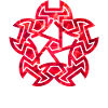 Celtic Ornament