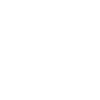 Fasching Karneval Kostüm Verkleidung