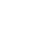 Equalizer