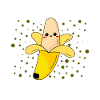 banane
