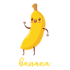 banane