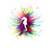 Seepferdchen