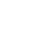 field hockey sport