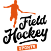 feldhockey sport